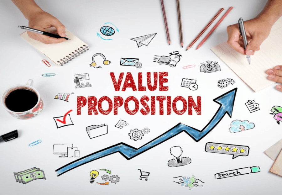 value_proposition